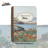 Kindle Case, Kindle Paperwhite Case, Kindle Cover 2024, Kindle Colorsoft Case, Kindle Paperwhite 12th 7-inch Case, Aesthetic Kindle case, Paperwhite 11th 6.8 case cover, Case for Paperwhite Signature Edition, Kindle Oasis cases, Kindle 11th 2022 case, case for Kindle 10th 2019, Auto Wake/Sleep, Magnetic Kindle case cover, Custom name Kindle case cover, Personalized Kindle Paperwhite case